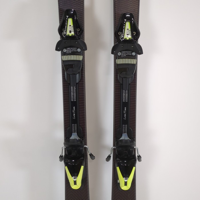 ヘッド(HEAD),HEAD, INTEGRALE 003, | HIMARAYA NEXT USED（ヒマラヤ