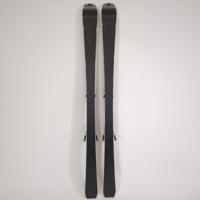 ヘッド(HEAD),HEAD, INTEGRALE 003, | HIMARAYA NEXT USED（ヒマラヤ