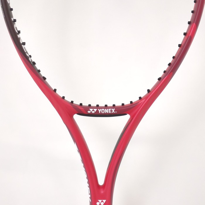 ヨネックス(YONEX),YONEX, 【ラケット購入特典対象外】 Vコア