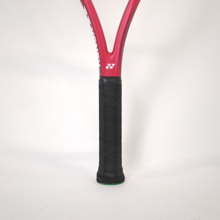ヨネックス(YONEX),YONEX, 【ラケット購入特典対象外】 Vコア