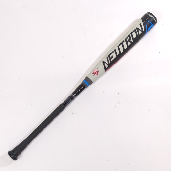 ルイスビルスラッガー(LOUISVILLE Slugger),LOUISVILLE Slugger