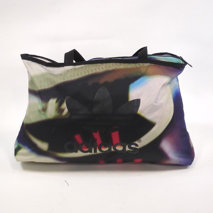 新品未使用　HERO ATHLETES BAG Porter-Yoshida & Co. x HYKE Collaboration Info | Hypebeast