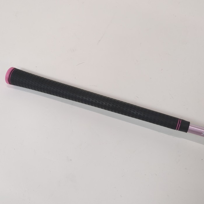 スリクソン(SRIXON),SRIXON, スリクソン GiE-L ユーティリティ