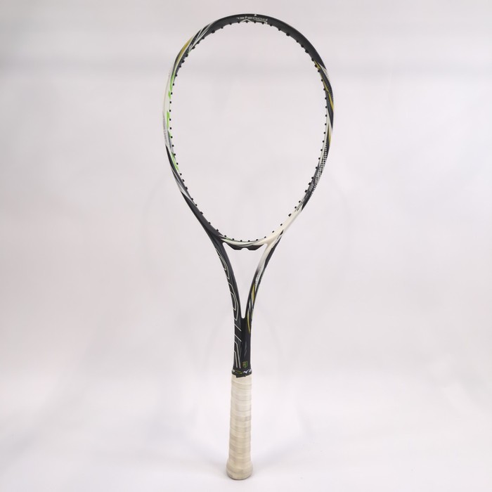 ［未使用］F SPEED S-PRO 00X ミズノ(MIZUNO),MIZUNO, F SPEED S-PRO/エフスピード S-PRO