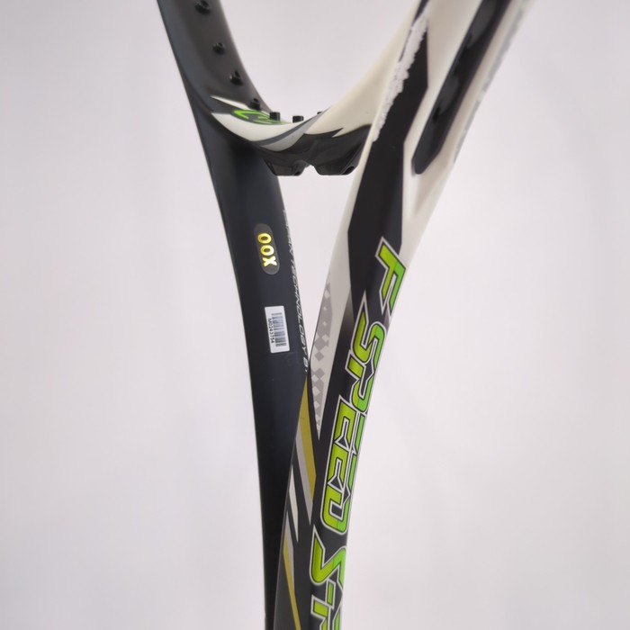 ミズノ(MIZUNO),MIZUNO, F SPEED S-PRO/エフスピード S-PRO