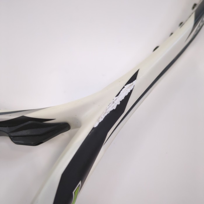 ミズノ(MIZUNO),MIZUNO, F SPEED S-PRO/エフスピード S-PRO