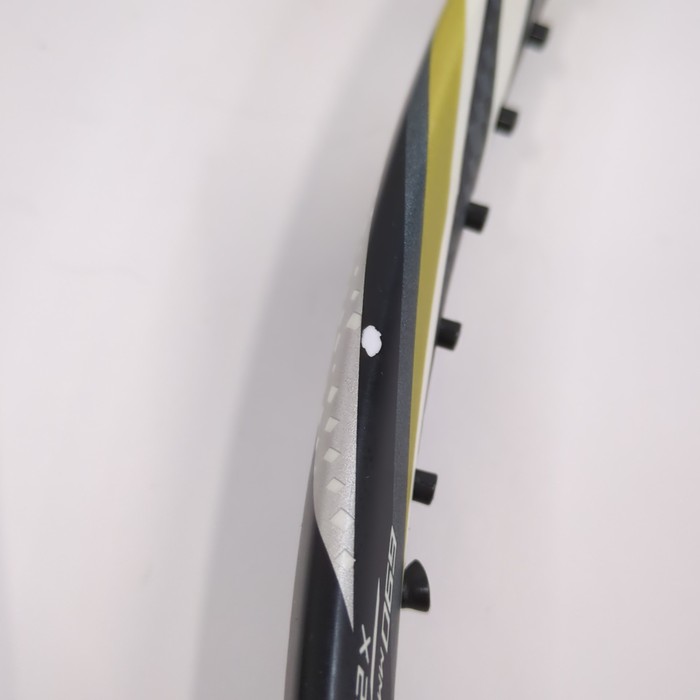 ミズノ(MIZUNO),MIZUNO, F SPEED S-PRO/エフスピード S-PRO