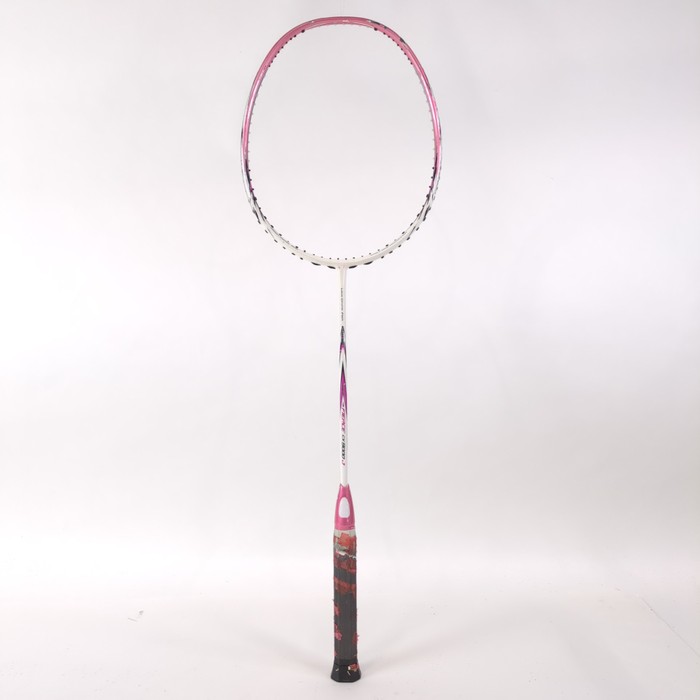 ラケット Wilson FIERCE CX9000J CV FIERCE CX6000 EX ZONE by Wilson Japan Racquet online
