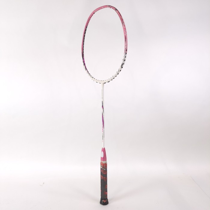 ウイルソン(Wilson),Wilson, fierce CX9000J,fierceCX9000J