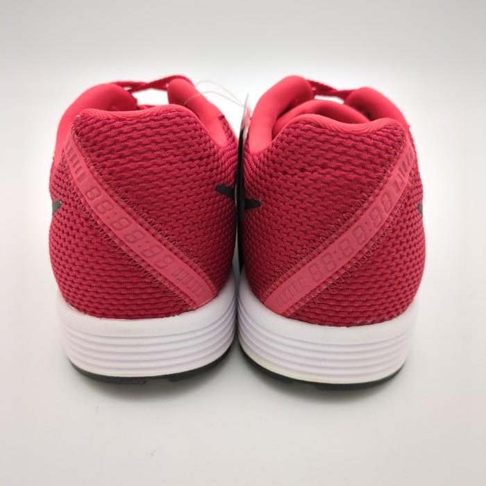 【新品・未使用】NIKE ランニングシューズ　ルナスパイダー LT+4 ナイキ(NIKE),NIKE, メンズ ランニングシューズ LUNARSPIDER LT+