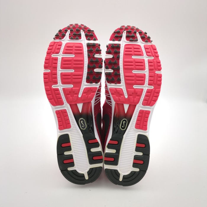 ナイキ(NIKE),NIKE, メンズ ランニングシューズ LUNARSPIDER LT+