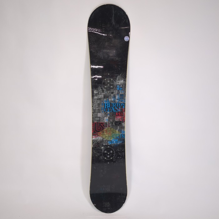 バートン(BURTON),BURTON, BURTON スノーボード,CLASH | HIMARAYA NEXT