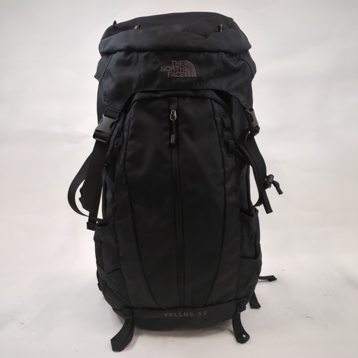 スポーツバッグ｜商品一覧