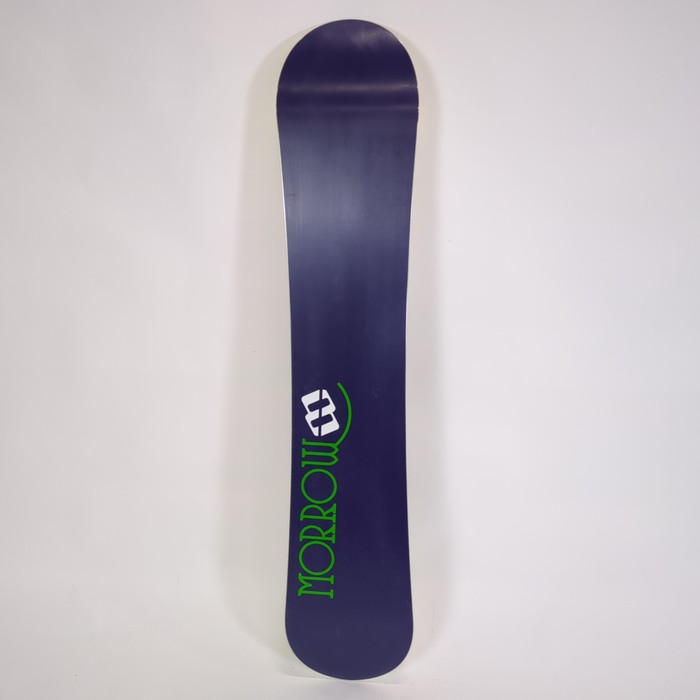 その他(OTHER BRAND）,OTHER BRAND, MORROW スノーボード,WILDFRLOWER