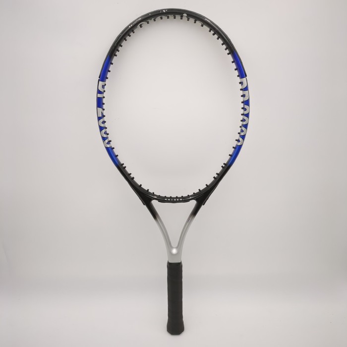 カイザー(KAISER),KAISER, 【ラケット特典対象外】DP 2000,KW-928