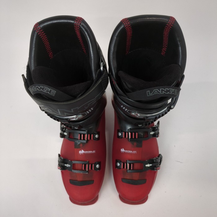 ラング(LANGE),LANGE, SX100,SX100 | HIMARAYA NEXT USED（ヒマラヤ