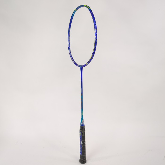 ミズノ(MIZUNO),MIZUNO, CALIBER VS TOUR 早川健一限定モデル