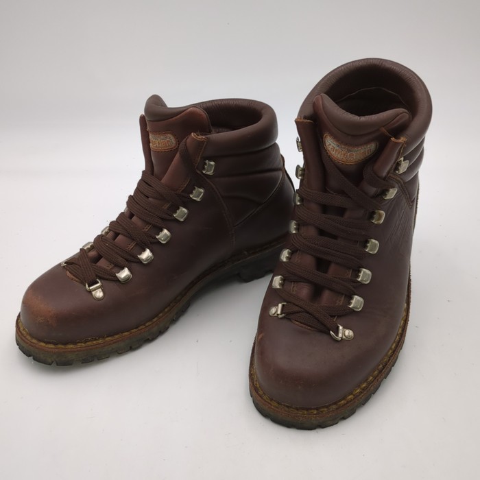 登山・クライミング｜商品一覧
