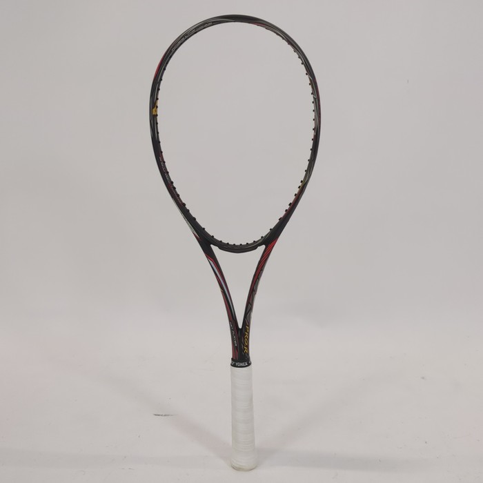 MIZUNO - ミズノ　前衛用　MIZUNO SCUD PRO-R スカッドプロR ミズノ(MIZUNO),MIZUNO, SCUD PRO-R／ミズノ スカッド プロ R