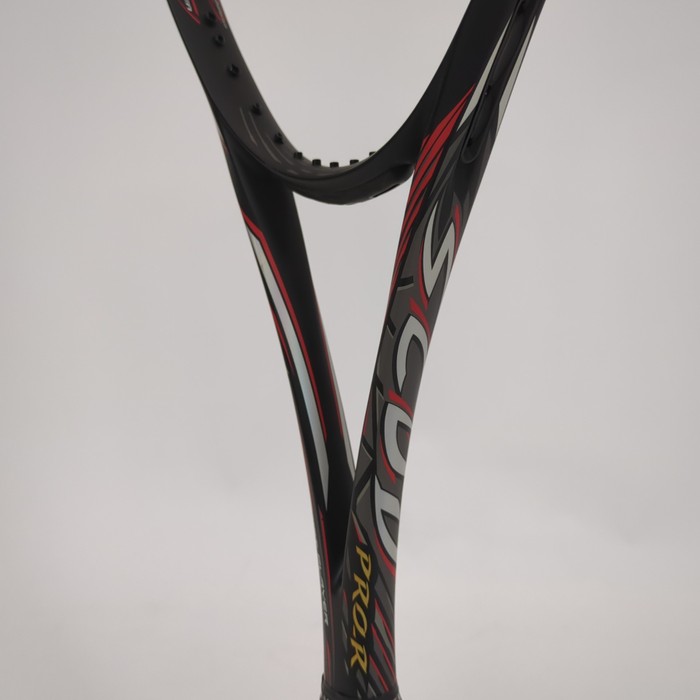 ミズノ(MIZUNO),MIZUNO, SCUD PRO-R／ミズノ スカッド プロ R