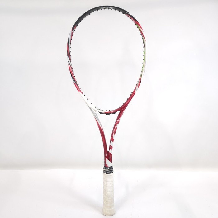 ミズノ(MIZUNO),MIZUNO, F SPEED S-01,63JTN26362 | HIMARAYA NEXT