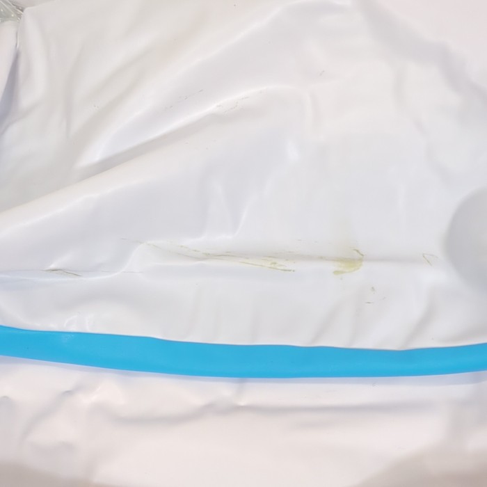 インテックス(INTEX),INTEX, ビニールプール ,#56483NEW | HIMARAYA