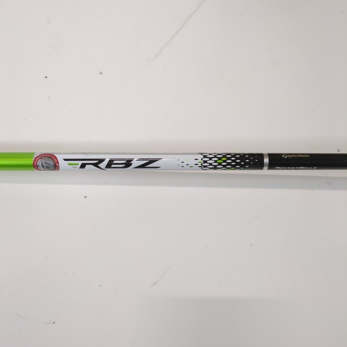 テーラーメイド(TaylorMade),TaylorMade, RBZ DR,RBZ R | HIMARAYA
