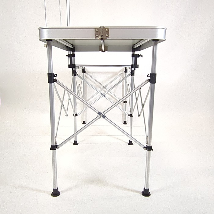 美品 コールマン・コンパクトキッチンテーブル 170A7591 コールマン(Coleman),Coleman, COMPACT KITCHEN TABLE