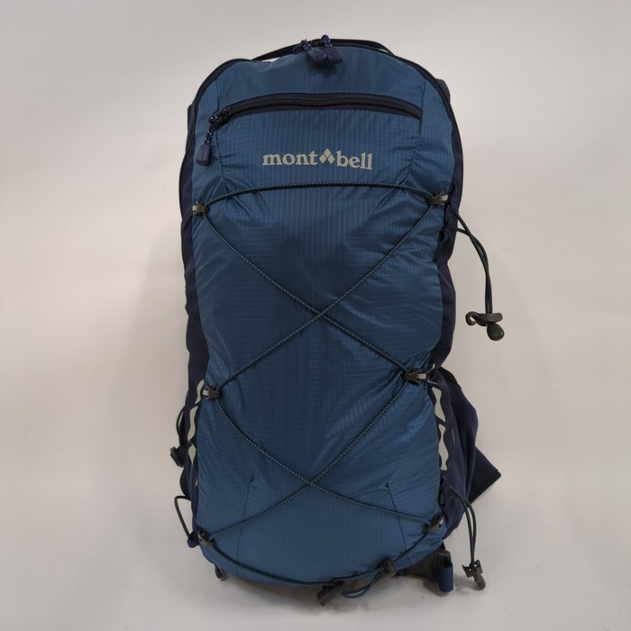 登山・クライミング｜商品一覧