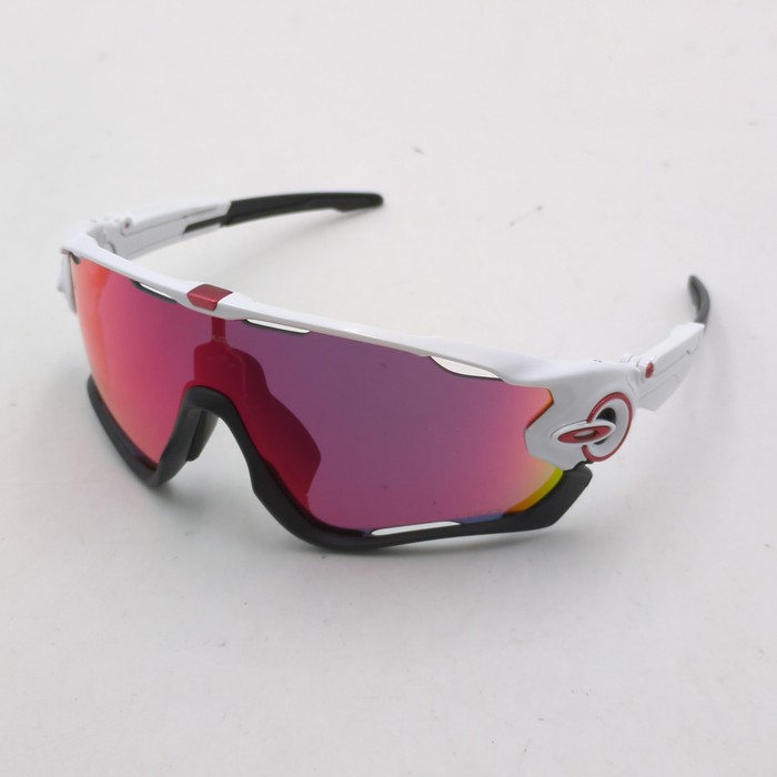 オークリー(OAKLEY),OAKLEY, Jawbreaker／ジョウブレイカー,OO9290