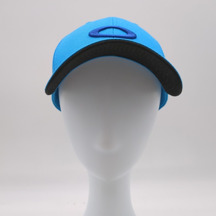 オークリー(OAKLEY),OAKLEY, キャップ,52622905 | HIMARAYA NEXT USED