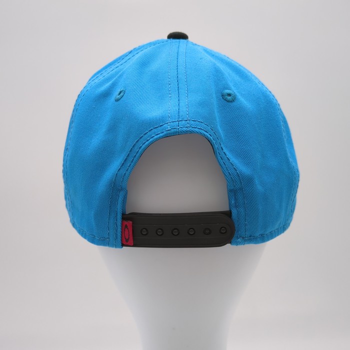 オークリー(OAKLEY),OAKLEY, キャップ,52622905 | HIMARAYA NEXT USED