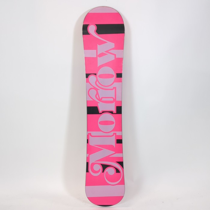 モロー(MORROW),MORROW, Tisha, | HIMARAYA NEXT USED（ヒマラヤ