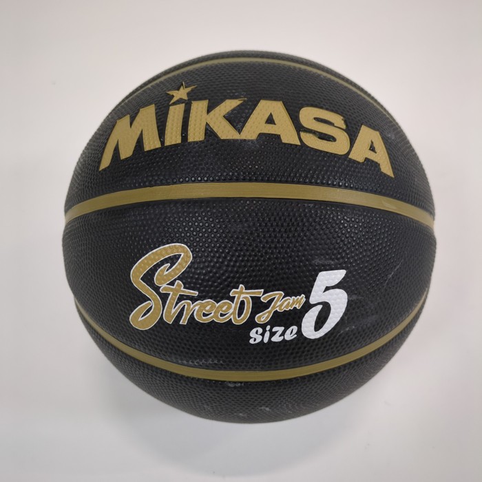 FT552B-PV | 株式会社ミカサ MIKASA｜ボール・スポーツ用品