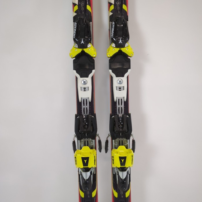 アトミック(ATOMIC),ATOMIC, アトミック redster GS 13-14モデル