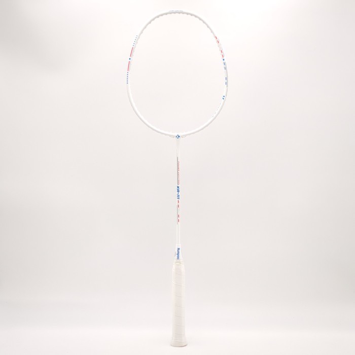 バドミントン⭐︎中古シャトル240球！！ バドミントン シャトル240個 ニューオフィシャル 他 美品有練習