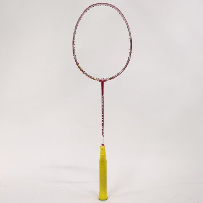 ヨネックス(YONEX),YONEX, ナノレイ600,NR600 | HIMARAYA NEXT USED