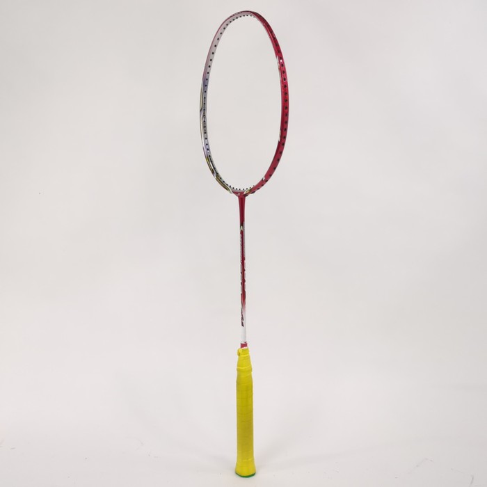 ヨネックス(YONEX),YONEX, ナノレイ600,NR600 | HIMARAYA NEXT USED
