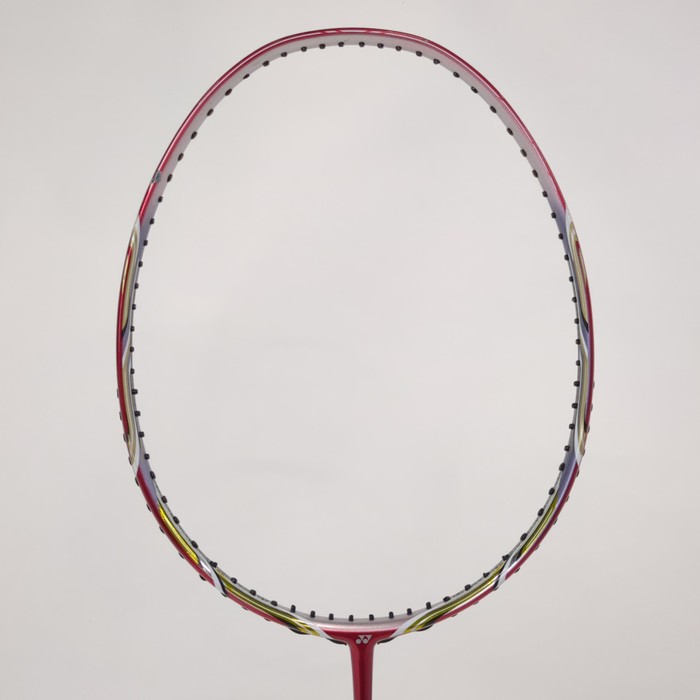 ヨネックス(YONEX),YONEX, ナノレイ600,NR600 | HIMARAYA NEXT USED