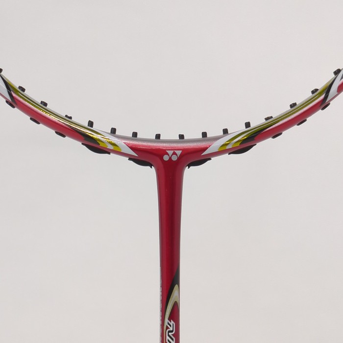 ヨネックス(YONEX),YONEX, ナノレイ600,NR600 | HIMARAYA NEXT USED