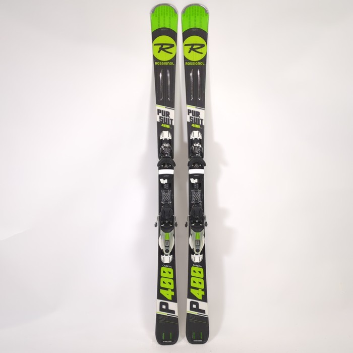 スキー板｜商品一覧