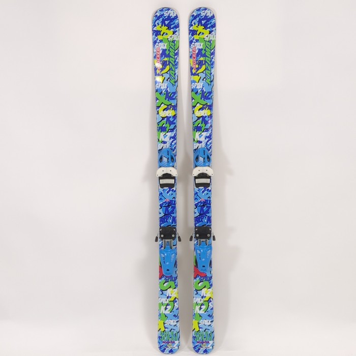 スキー板｜商品一覧