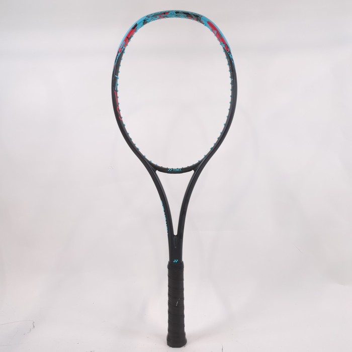 ブレイク 70vs ヨネックス ジオ ブレイク ヨネックス YONEX ,YONEX