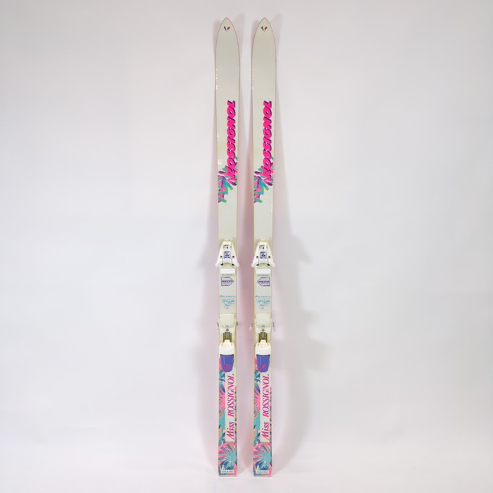 スキー板｜商品一覧