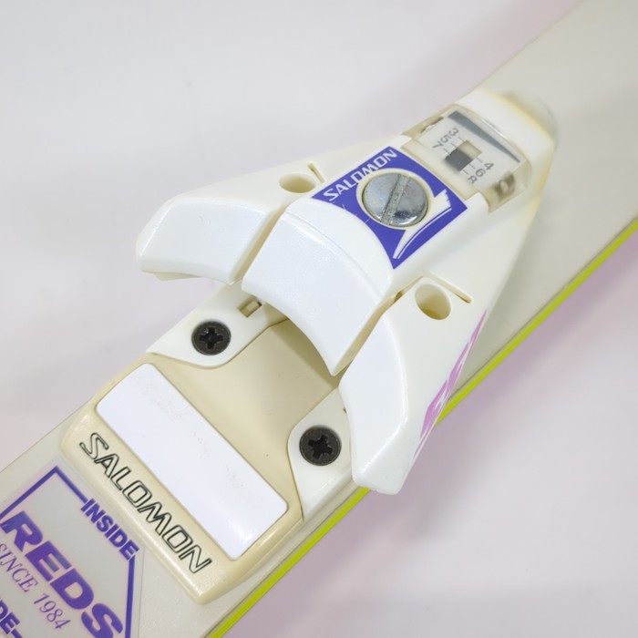 ロシニョール(ROSSIGNOL),ROSSIGNOL, Miss ROSSIGNOL, | HIMARAYA NEXT