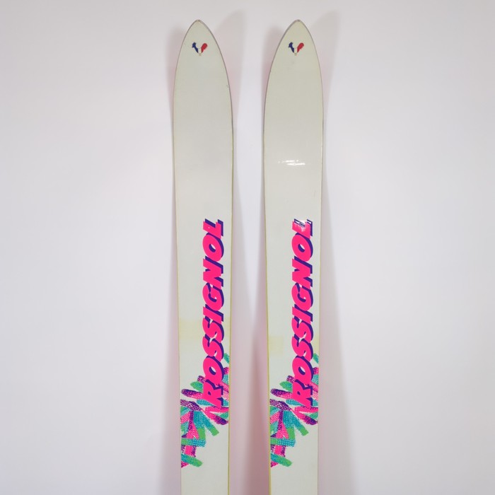 ロシニョール(ROSSIGNOL),ROSSIGNOL, Miss ROSSIGNOL, | HIMARAYA NEXT