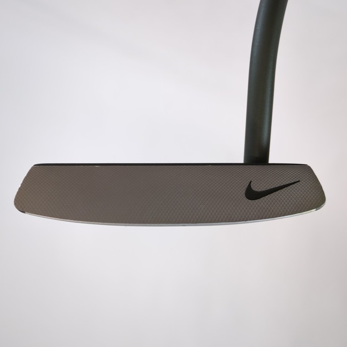 ナイキ(NIKE),NIKE, ゴルフパター,IC 2010 | HIMARAYA NEXT USED