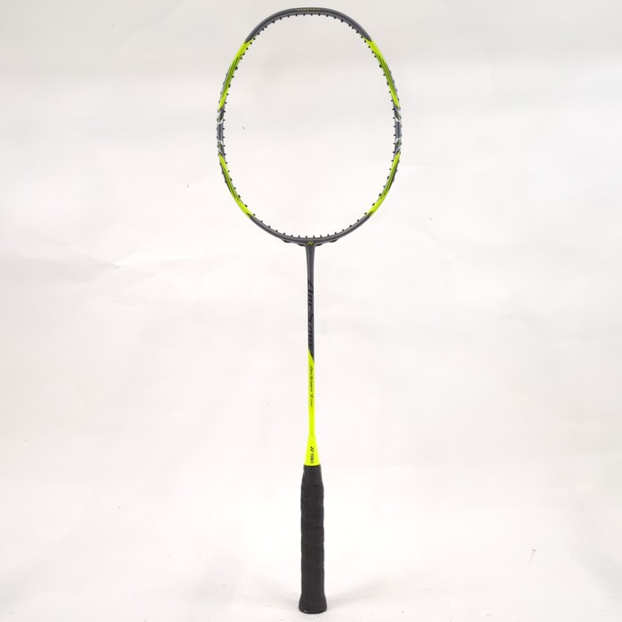 バドミントン｜商品一覧