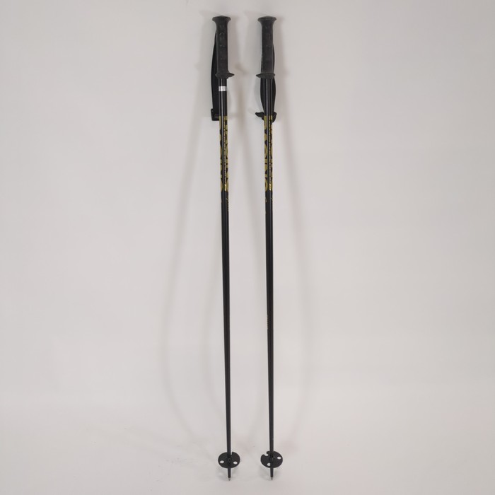 SWIX MACHカーボンストック115cm SWIX MACHカーボンストック115cm