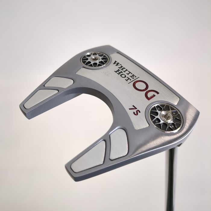 パター｜商品一覧